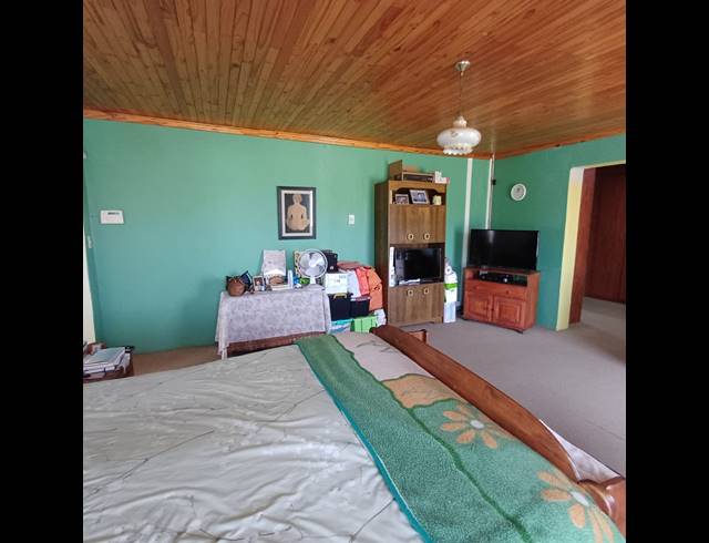 3 BEDROOM HOUSE FOR SALE IN BUYSCELIA